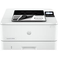 Принтер HP LaserJet Pro 4003dn 2Z609A