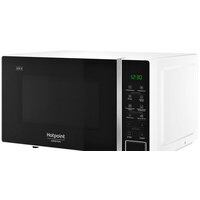 Микроволновая печь Hotpoint MWHA 201 W