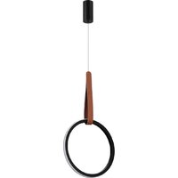 Подвесная люстра ST Luce SL6131.403.12