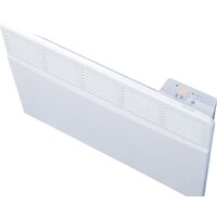 Конвектор ELBOOM ЭВ1-НБАТ1-2,0/230 БЕ