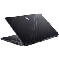 Игровой ноутбук Acer Nitro V 15 ANV15-51-5637 NH.QN8CD.005