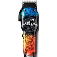 Машинка для стрижки волос Andis USPro Fade Li Andis LCL