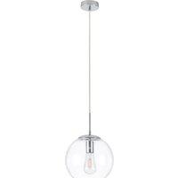 Подвесная люстра Arte Lamp Volare A1925SP-1CC