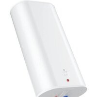 Накопительный электрический водонагреватель EcoStar Splash EWH-SP50-FS