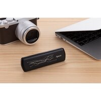 Внешний накопитель Apacer AS722 512GB AP512GAS722B-1