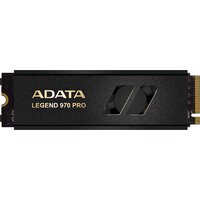 SSD ADATA Legend 970 Pro 1TB SLEG-970P-1TCI