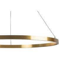 Подвесная люстра Lightstar Saturno 748053