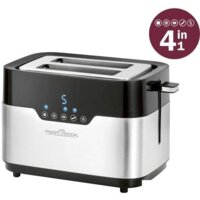 Тостер ProfiCook PC-TA 1170