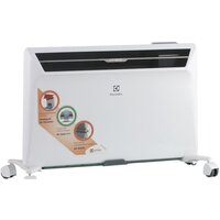 Конвектор Electrolux ECH/AG2-1000 MF