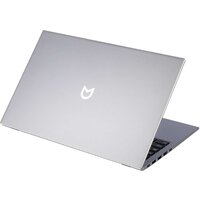 Ноутбук IRBIS 15NBP3514