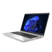 Ноутбук HP ProBook 450 G9 9M3U5AT