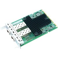 Сетевая карта LR-Link LRES3029PF-OCP