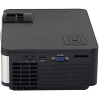 Проектор CACTUS CS-PRE.05B.WXGA-A