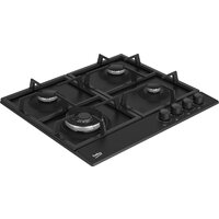 Варочная панель BEKO BHGM6422K5WB