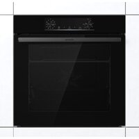 Электрический духовой шкаф Gorenje BO6735E05B