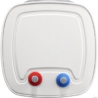 Накопительный электрический водонагреватель Electrolux EWH 50 Formax DL