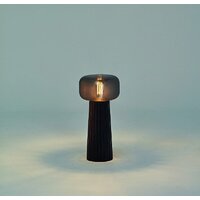 Настольная лампа Mantra Faro 7249