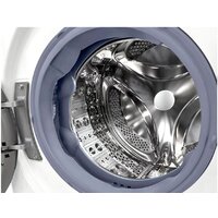Стиральная машина LG F2V5HS0W