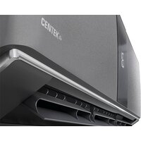 Кондиционер CENTEK CT-65G13