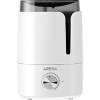 Увлажнитель воздуха Aresa AR-4206