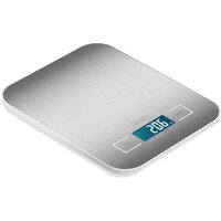 Кухонные весы Sonifer SF-1922