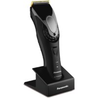 Машинка для стрижки волос Panasonic ER-GP80