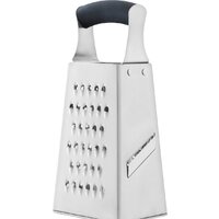 Терка BergHOFF Essentials 1100032