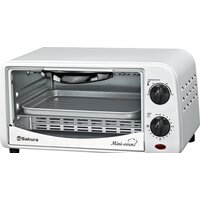 Мини-печь Sakura SA-7018W