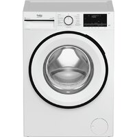 Стиральная машина BEKO B3WFR572W BY