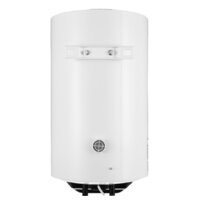 Накопительный электрический водонагреватель MAUNFELD MWH50W03