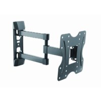 Кронштейн для телевизора Gembird WM-42ST-02