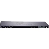 IP-телефон Grandstream GXW4216