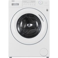 Стиральная машина Haier HW60-BP12959BE