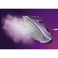 Утюг Philips DST6009/30