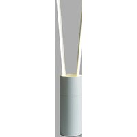 Торшер Mantra Vertical 7345
