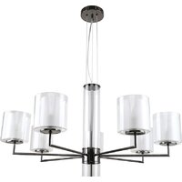 Подвесная люстра F-Promo Proper 4087-7P