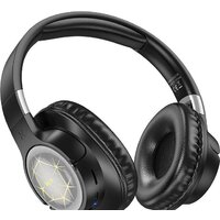 Наушники Hoco ESD19