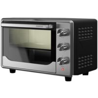 Мини-печь CENTEK CT-1540