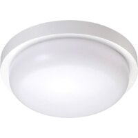 Светильник-тарелка Novotech Opal 358016