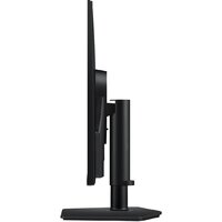 Игровой монитор Samsung Odyssey G5 G50F LS32FG502EIXCI