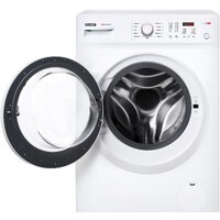 Стиральная машина ATLANT СМА 40М105-00