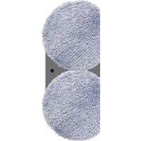 Робот для мытья окон Hobot R3 Ultrasonic