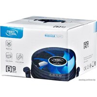 Кулер для процессора DeepCool THETA 9 DP-ICAP-T9