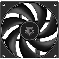 Вентилятор для корпуса ID-Cooling AF-125-K