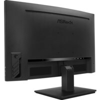 Игровой монитор ASRock Phantom Gaming PG27QRT1B