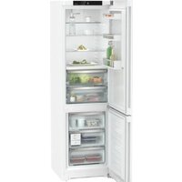 Холодильник Liebherr CBNc 5723 Plus BioFresh NoFrost 5723-22001