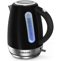 Электрический чайник Brayer BR6117