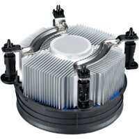 Кулер для процессора DeepCool THETA 21 PWM DP-ICAP-T21P