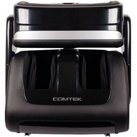 Массажер для ног Comtek RK-858 (черный)