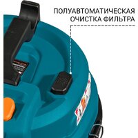 Пылесос Bort BSS-2460-STORM